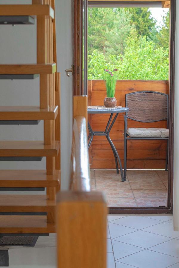 4 Seasons Guest House Rakovica Εξωτερικό φωτογραφία