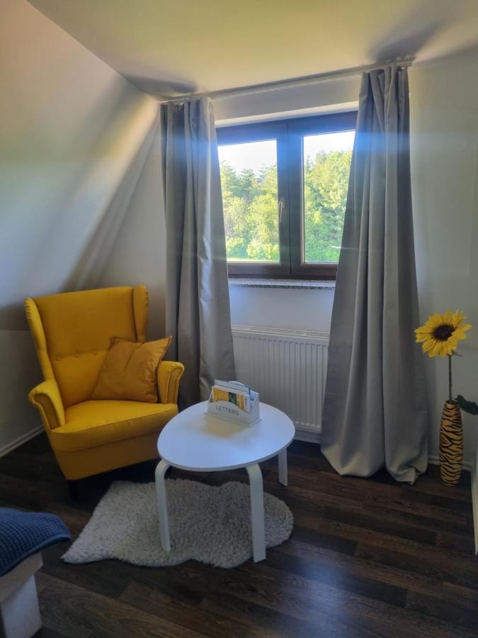 4 Seasons Guest House Rakovica Εξωτερικό φωτογραφία