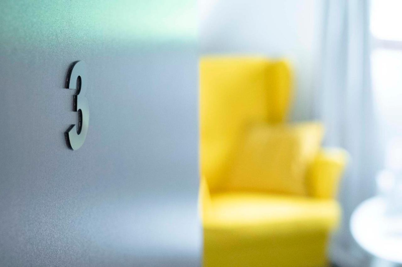 4 Seasons Guest House Rakovica Εξωτερικό φωτογραφία