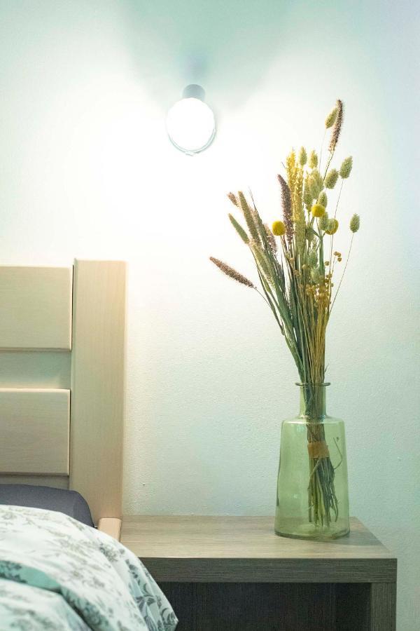 4 Seasons Guest House Rakovica Εξωτερικό φωτογραφία