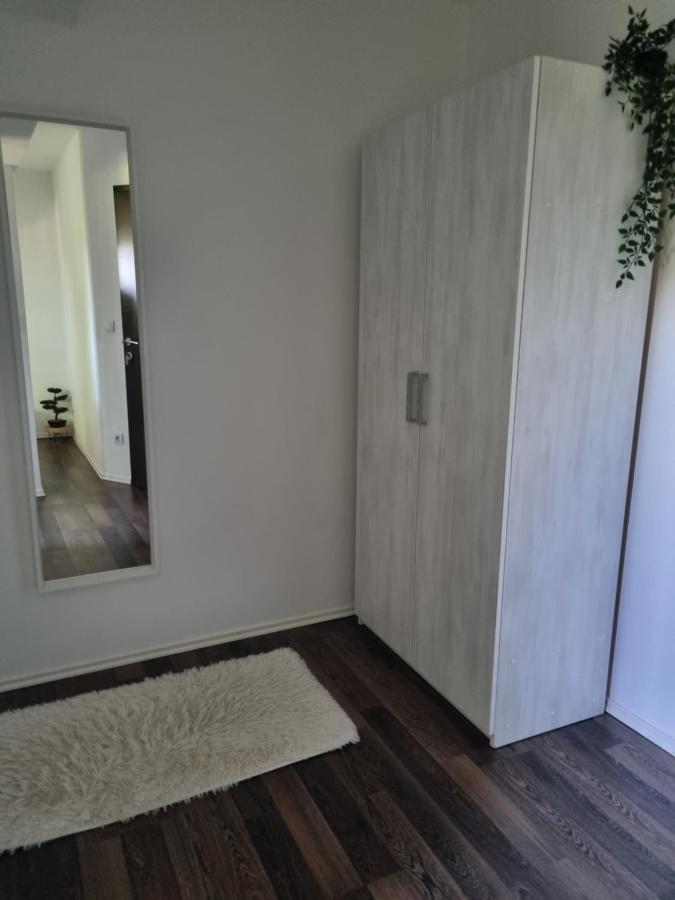 4 Seasons Guest House Rakovica Εξωτερικό φωτογραφία